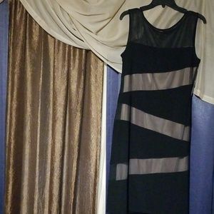 Women's Dress